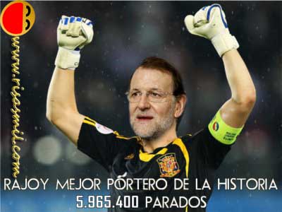 Rajoy+mejor+portero+de+la+historia.jpg