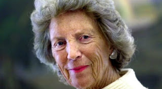 Birgit Rausing & family: Birgit Rausing & family