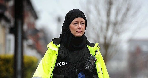 free dating sites for tennagers