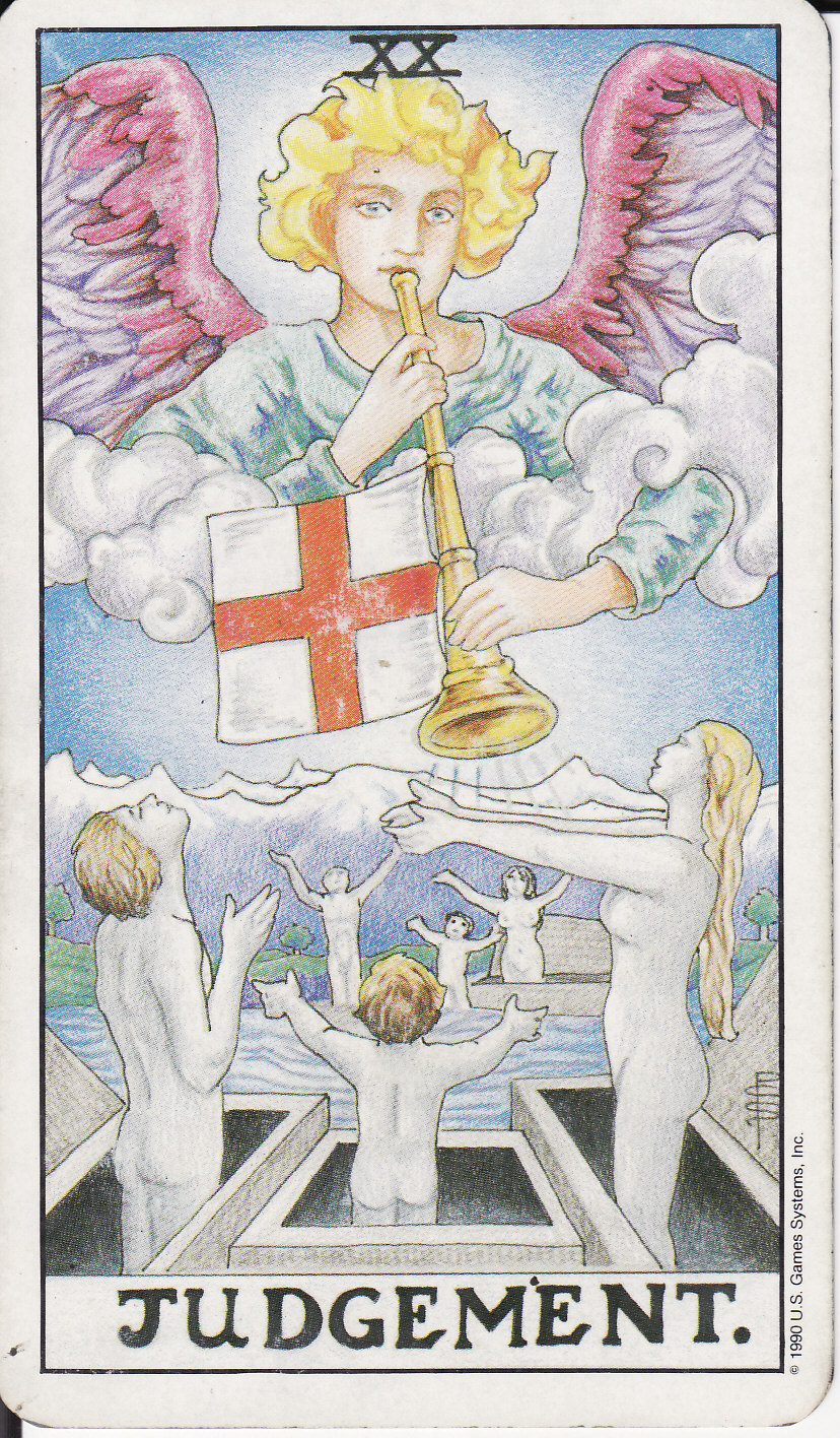 the royal road tarot the royal road tarot