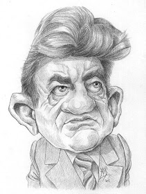 MELENCHON-CARICATURE-DESSIN-PORTRAIT-PRESIDENTIELLE-BODARD-BOD-BLOG-72.jpg