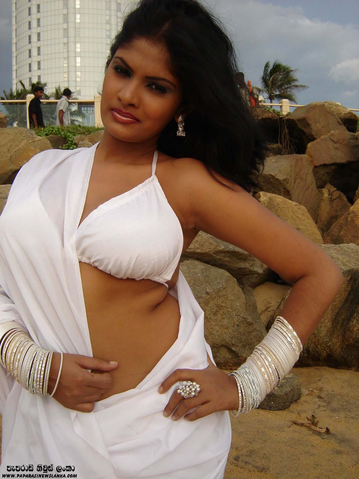 Jasmin Bhasin | Gossip - Lanka News Photo Gallery | Most 