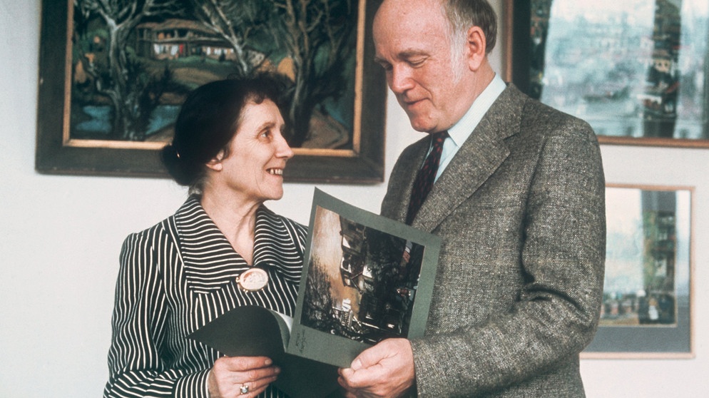 Sviatoslav Richter Blog Nina e Slava Intervista a Nina Dorliak (1990)