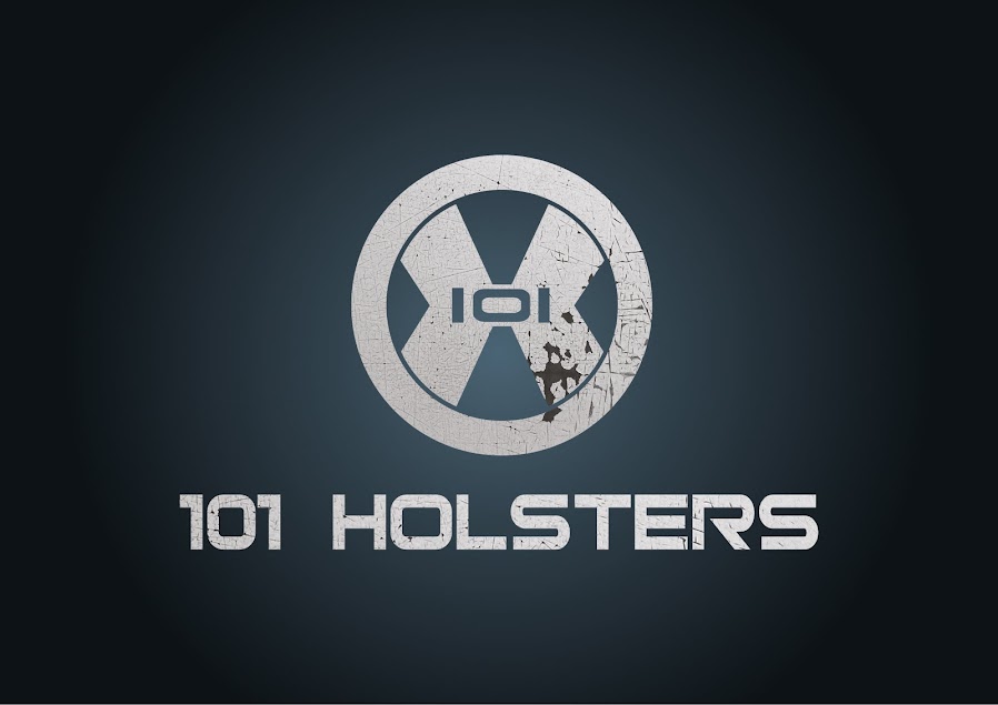 101 Holsters