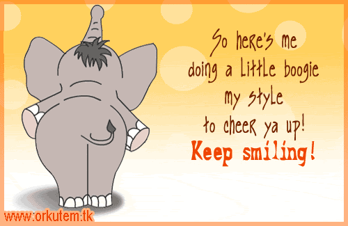 FUNNY FRIENDSHIP QUOTES FOR ALL FUNNY FRIENDSHIP QUOTES FOR ALL