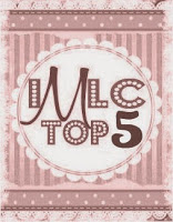 Top 5 # 06.16.2015