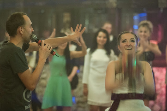 свадебный букет, свадьба в кедах, сиренево-желтая свадьба, свадебная фотосессия в Харькове, невеста и кеды, букет для невесты, свадебный фотограф недорого свадебный букет, свадьба в кедах, сиренево-желтая свадьба, свадебная фотосессия в Харькове, невеста и кеды, букет для невесты, свадебный фотограф недорого