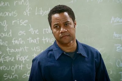 cuba gooding jr king life of a king movie review dc outlook cuba gooding jr king life of a king movie review dc outlook