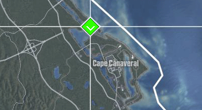 opinion obvious. Try