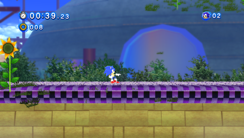 SonicGenerations+2012-06-29+00-09-45-86.png