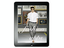 Fashion Free Apps