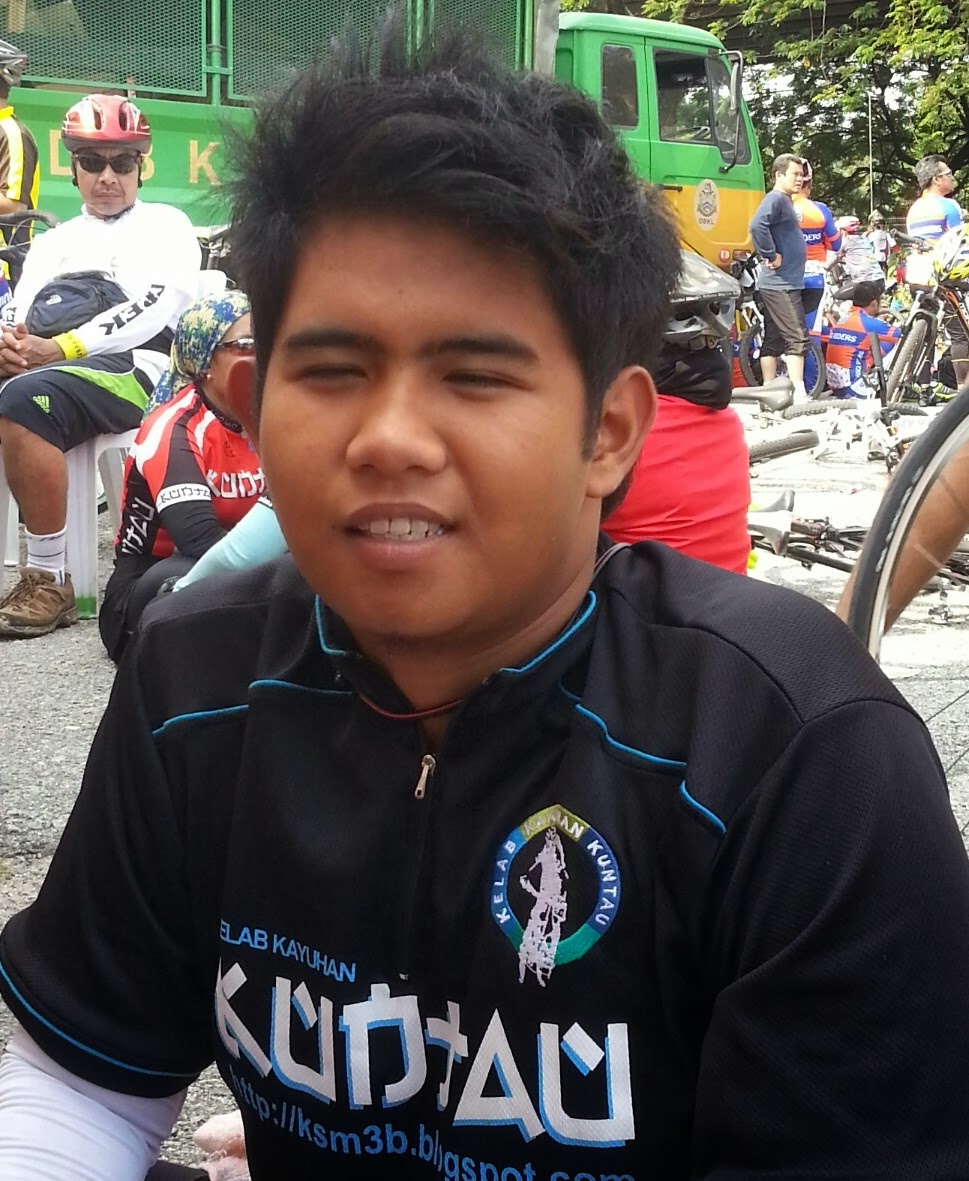 Fadzuan