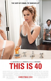 This Is 40 (2012)