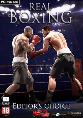 Download Game Boxing Pc Rip