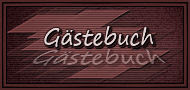 Gästebuch