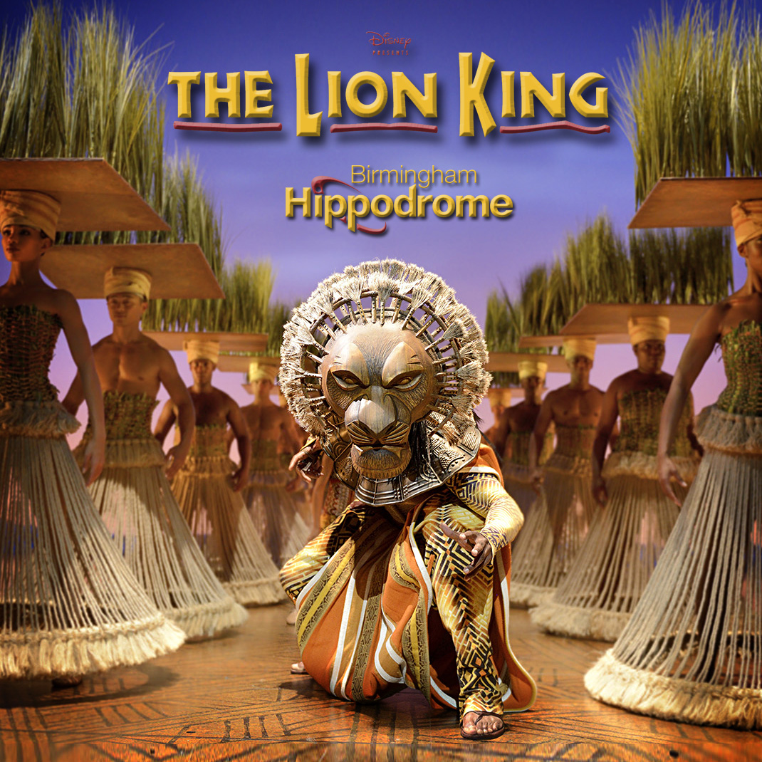download the lion king musical tour download the lion king musical tour