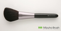 瑞穗 Mizuho Brush 蜜粉刷