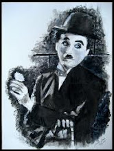 CHAPLIN