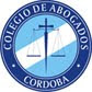 Colegio de Abogados de Córdoba