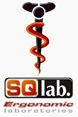 SQ-Lab