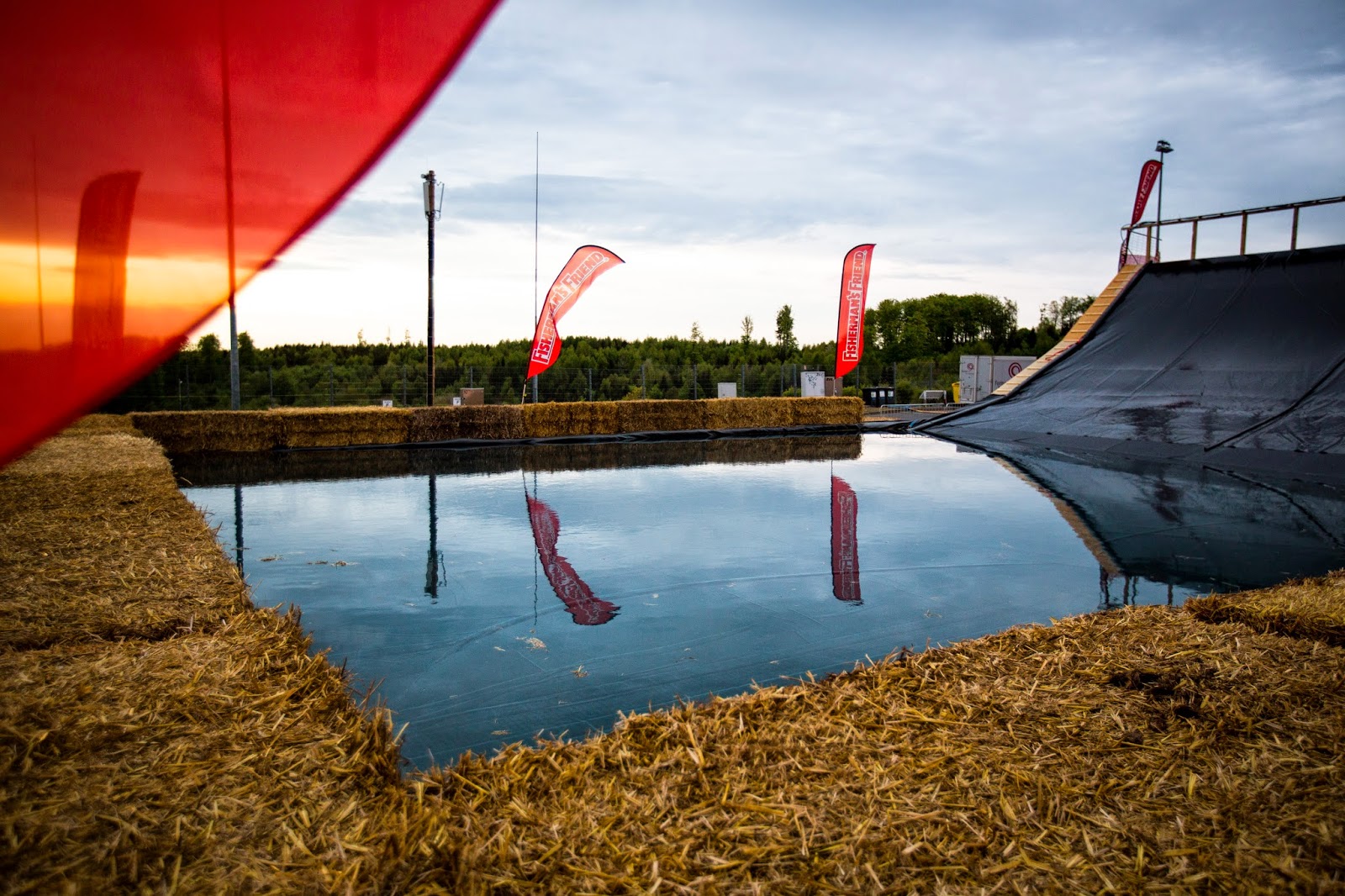 Citylights Bonn Latest Snapshot Chan 33607090 Rssing Com