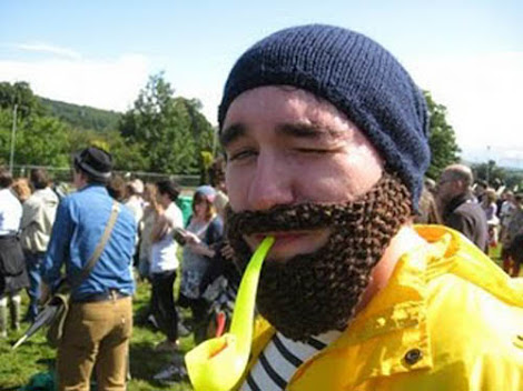 knit-beard-2.jpeg