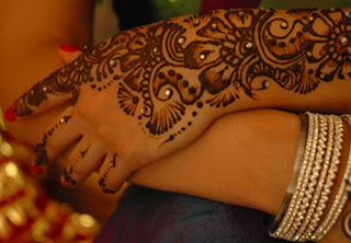 Arabic-Floral-Mehndi-Designs-For-Wedding10.jpg