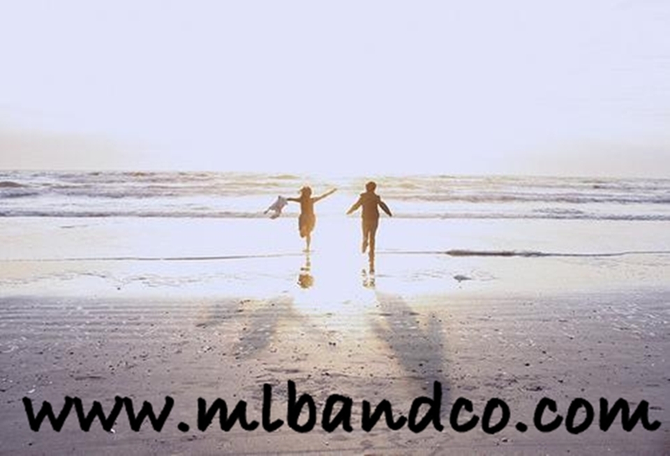 mlbandco