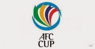 AFC Cup 2015: 17th March 2015 AFC Cup 2015: East Bengal lose while Bengaluru FC
