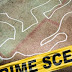 Higüey: Hallan ecn potrero cadáver de mujer estaba desapareida