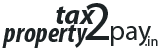 Property Tax2pay