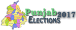 Punjab Elections 2017