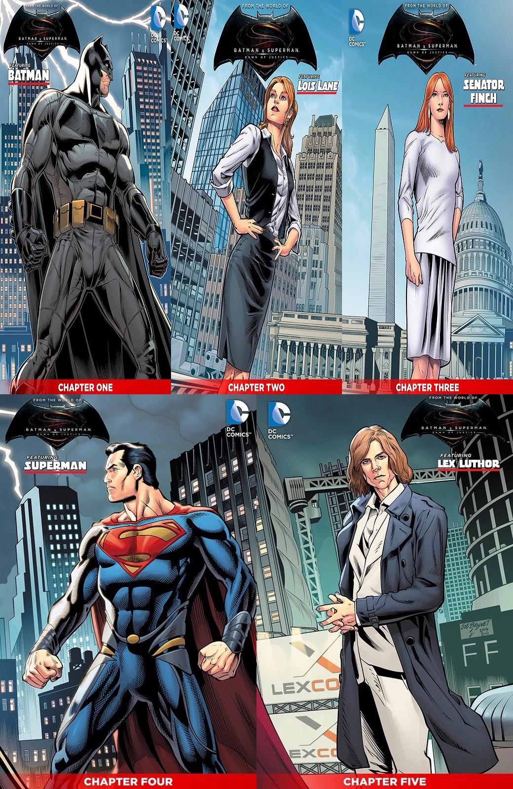 batman v superman cbr batman v superman cbr