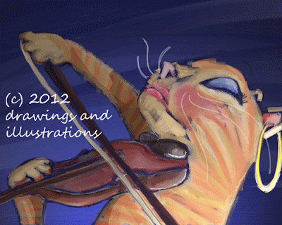 Whiskers by Drawings and Illustrations Whiskers by Drawings and Illustrations