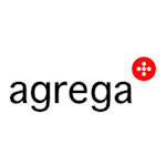 PROYECTO AGREGA