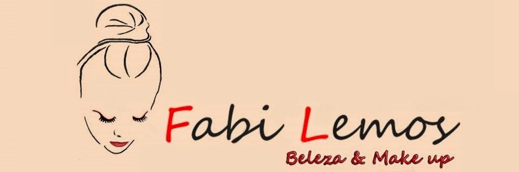 Fabi Lemos