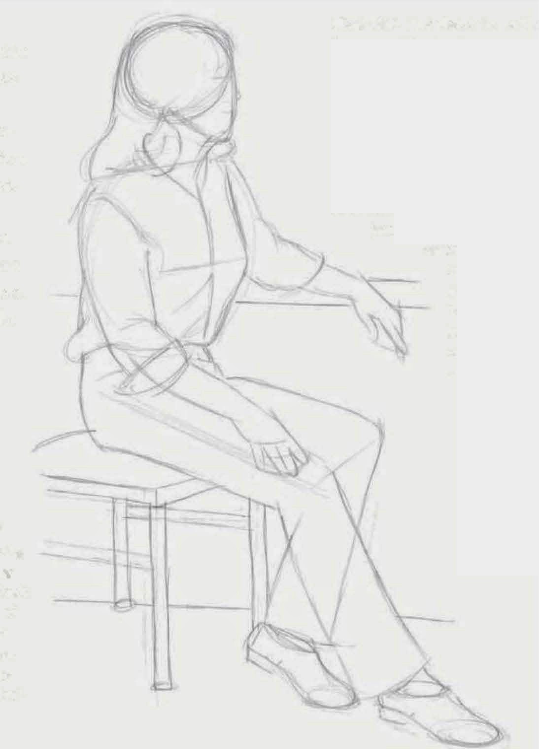 Drawings UNDERSTANDING LIGHTING