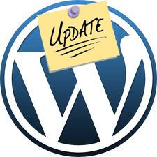actualizare wordpress actualizare wordpress
