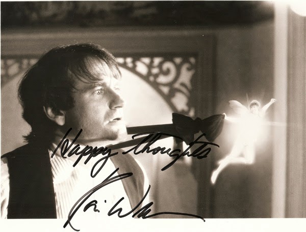 Meaning of dr strangelove picture