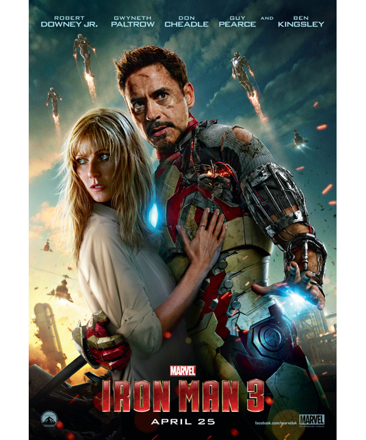 iron-man-3-uk-poster.jpg