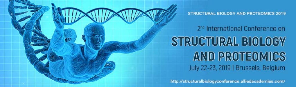 International Conference on Structural Biology