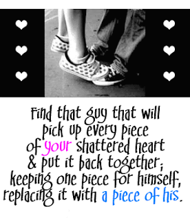 images on quotes on love heart touching quote for love images on quotes on love heart touching quote for love