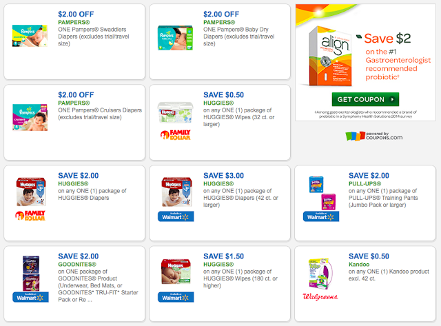 Coupons zip 77477