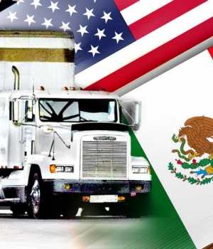 Tratados De Libre Comercio De Mexico Con El Mundo 2011