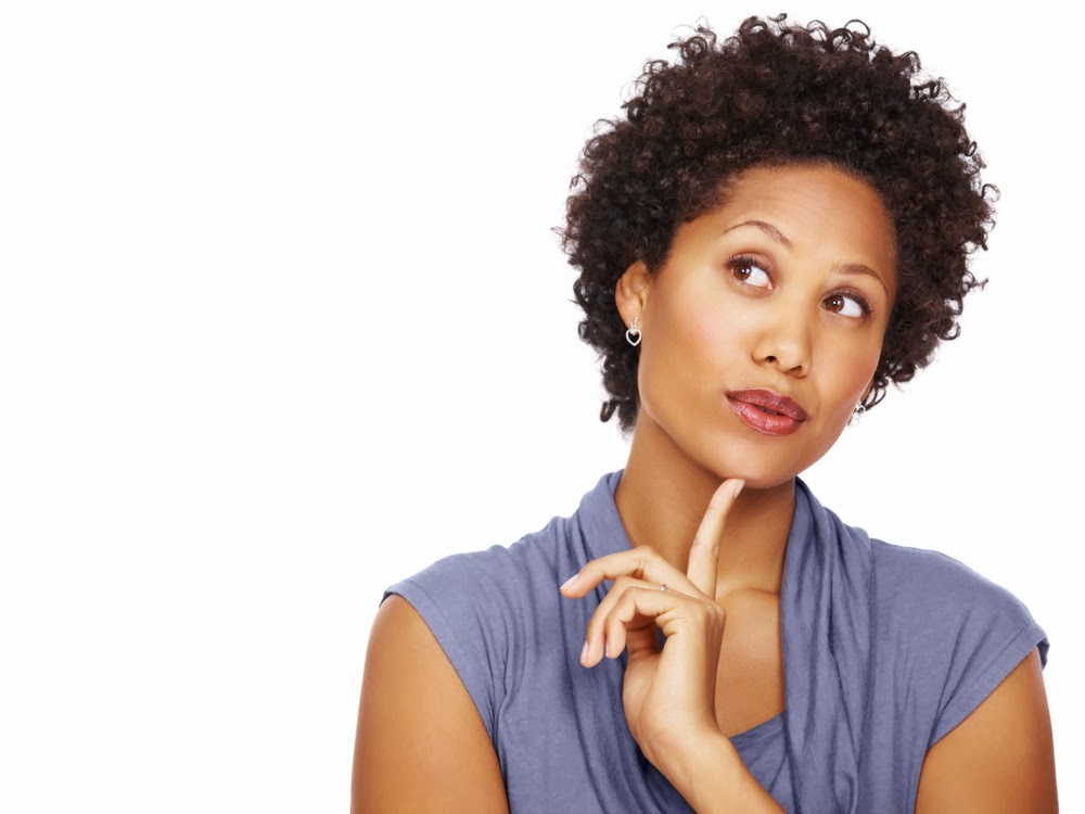 The Cat is Organic RANGOLI, our NEW AYURVEDIC facial line is soon to