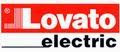 LOVATO ELECTRIC DISTRIBUTION