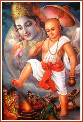 vamana jayanthi 2014 pooja festival god reveal yoga purana avatar ekadashi charitra vamana jayanthi 2014 pooja festival god reveal yoga purana avatar ekadashi charitra
