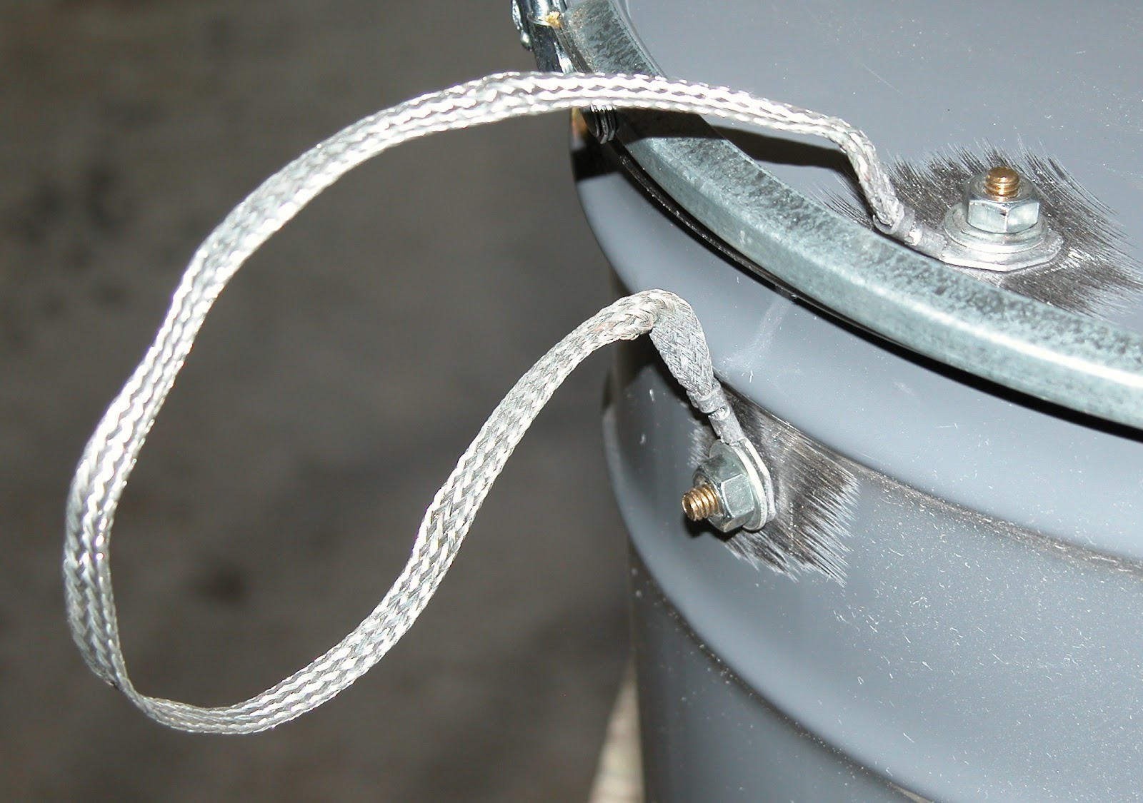 Daily Survival Faraday Cage, How to Build and Use One