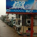 ျမဝတီေရႀကီးမွု အဆိုးဆုံး အေျခအေနေရာက္