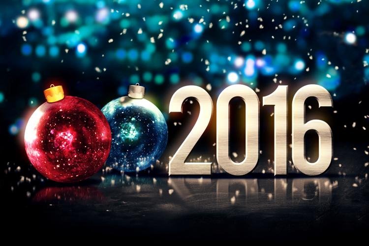 Испания — 2015: Что это было?